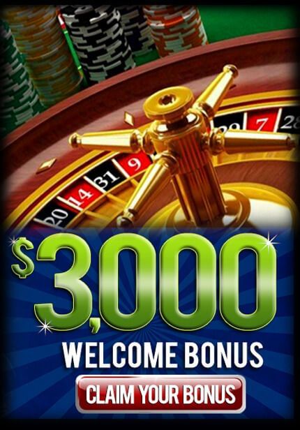 Best Casino Promotions