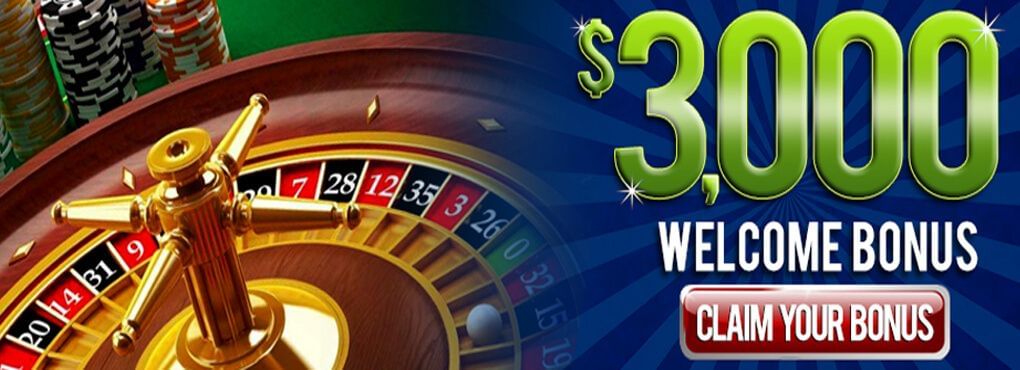 Mobile Casino