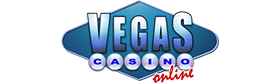 Vegas USA Mobile Casino