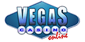 Vegas USA Mobile Casino